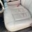 #201-•-2005-lincoln-town-car-(has-wi-title)-image-52