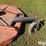 bush-hog-7'-3-pt-rotary-shredder-image-11