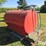 560-gal-fuel-barrel-image-3