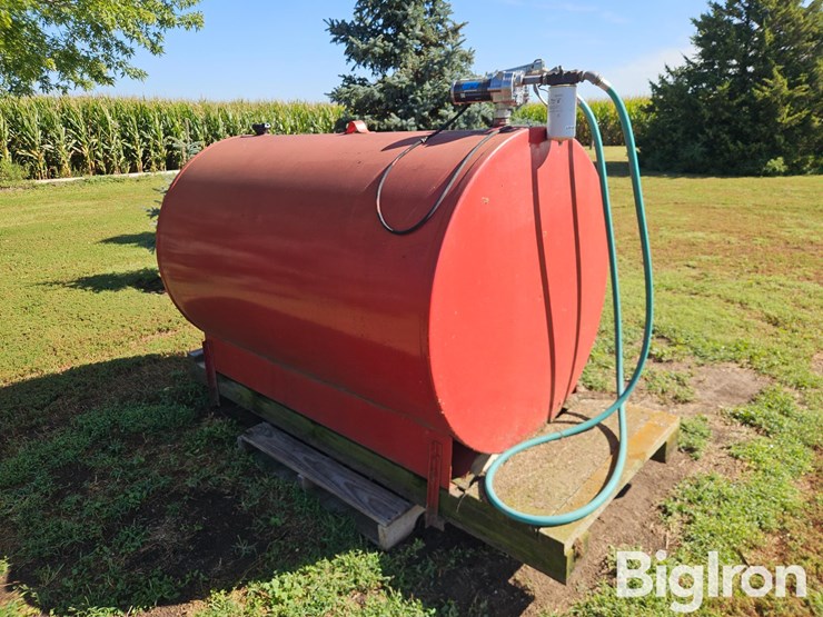 560-gal-fuel-barrel-image-3