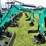 cfg-industry-kv16r-image-10