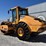 volvo-sd115b-image-20