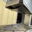 #4676-•-mobile-food-warming-station-image-4