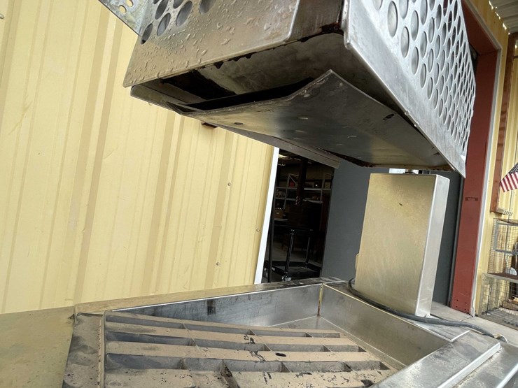 #4676-•-mobile-food-warming-station-image-4