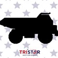 fall-heavy-equipment-&-truck-livecast-auction-image-1