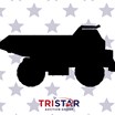 fall-heavy-equipment-&-truck-livecast-auction-image