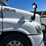 2018-freightliner-cascadia-t/a-truck-tractor-image-57