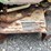 john-deere-110-image-13