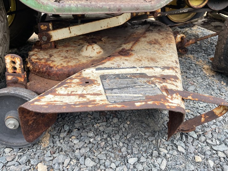 john-deere-110-image-13