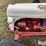 1951-ford-8n-image-10