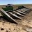 john-deere-20-image-3