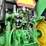 john-deere-7130-image-6