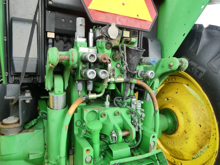 john-deere-7130-image-6
