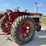farmall-560-diesel-image-5