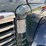 exceptional-international-kb-7-truck-with-fifth-wheel-hitch-image-15