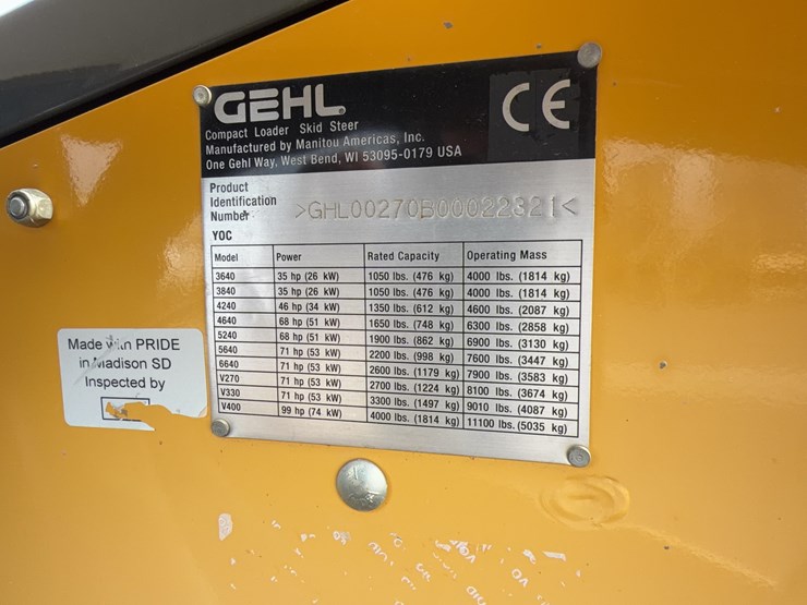 gehl-v270-image-25