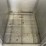 #4672-•-beverage-air-commercial-fridge-image-15