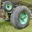 conibear-pt-3-ton-spreader-image-7