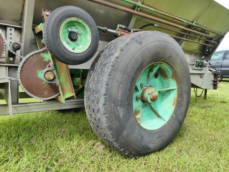 conibear-pt-3-ton-spreader-image-7