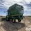 2006-john-deere-7460-image-7
