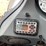 2015-bobcat-t550-image-47