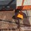 jlg-450aj-image-26