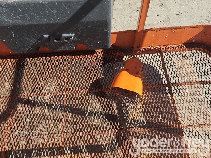 jlg-450aj-image-26