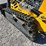 skid-steer-loader360-vorx-2026-nl360-unused-mini-skid-steer-image-19