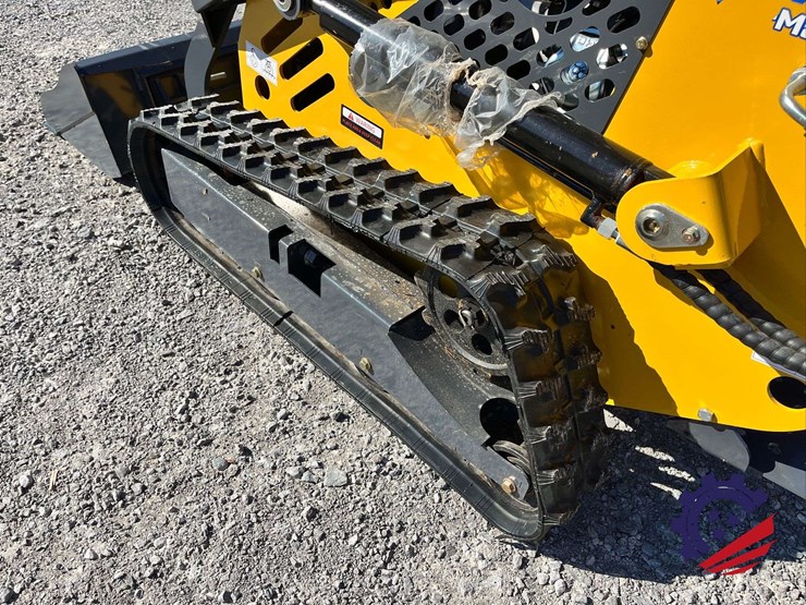 skid-steer-loader360-vorx-2026-nl360-unused-mini-skid-steer-image-19