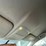 #2766-•-2019-nissan-sentra-(title-in-delay)-image-51