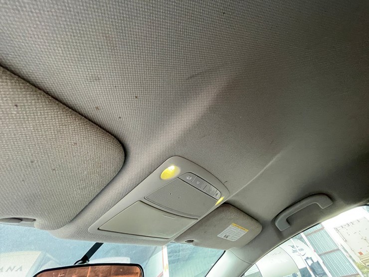 #2766-•-2019-nissan-sentra-(title-in-delay)-image-51