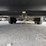 #2824-•-2022-lance-travel-trailer,-(has-new-mexico-title)-image-152