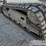 2019-bobcat-t590-image-23