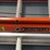 extension-ladders-image-5