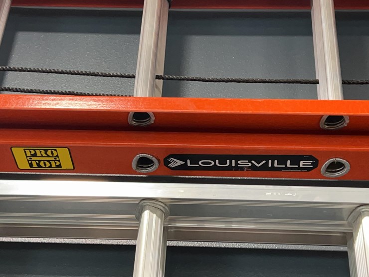 extension-ladders-image-5