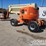 jlg-450aj-image-3