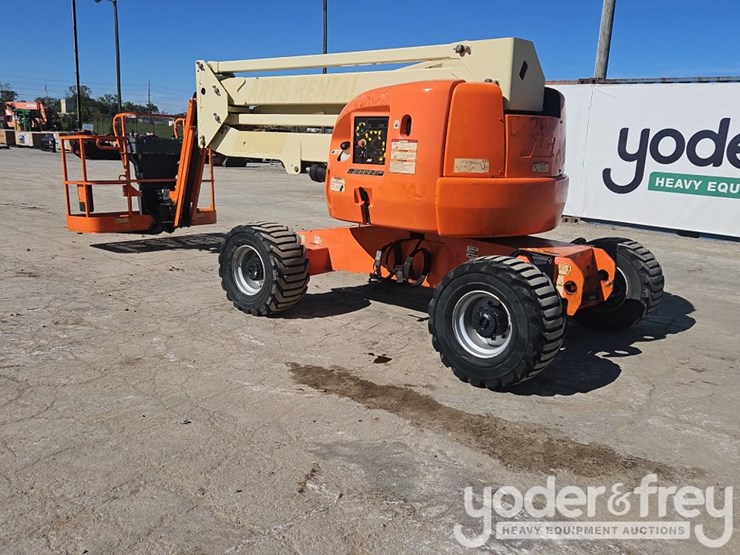 jlg-450aj-image-3