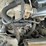 #2768-•-2001-toyota-camry-(title-in-delay)-image-177