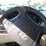 2012-hyundai-santa-fe-image-30