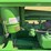john-deere-b-image-39
