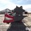 massey-ferguson-9255-image-6