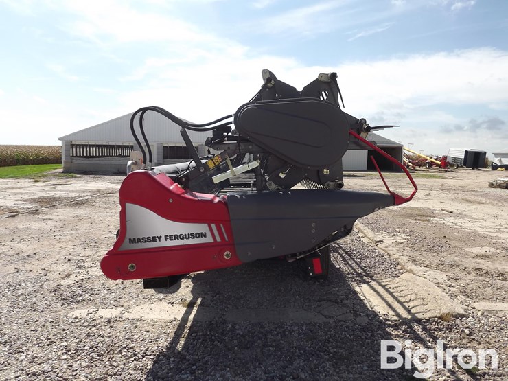 massey-ferguson-9255-image-6
