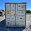 40'-high-cube-container-2026-image-13