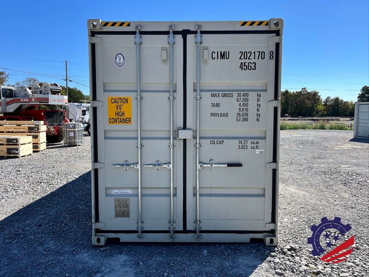 40'-high-cube-container-2026-image-13