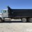 2007-peterbilt-335-image-8