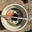 #3029-•-(2)-16"-implement-rims-image-8