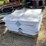 #3008-•-pallet-of-used-led-lights-image-2