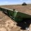 john-deere-20-image-5