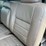 2004-ford-excursion-limited-image-22
