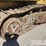 2010-caterpillar-d7e-image-16